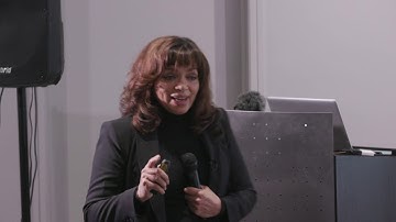 Scaling Up: How a Few Companies Make It...and Why the Rest Don