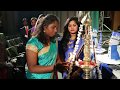 Oliviza 2016 palermo italy tamil chaplaincy