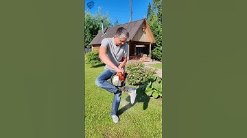 Taken By Cancer → Builds Own Leg for $100 | Insane DIY Story