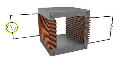 Introduction to Step-down Transformers - Utmel