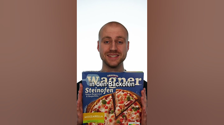 Ab jetzt nur noch Pizza, oder? 🤝🍕#pizza #backofen #mathe #pizzamathe #strom
