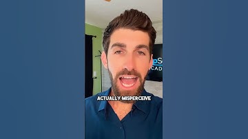 Paradoxical Insomnia