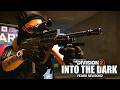 The Division2:水曜日(夜之部)~6/17~👋😸🌥️~🔯Y8 Season2🔯新ｺﾝﾃﾝﾂにあまり興味ないのでﾃﾞｲﾘｰｳｨｰｸﾘｰでもやてくょ🎉✨