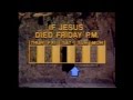 The Pagan Origins Of Good Friday And Easter HD