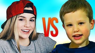 МАРЬЯНА РО VS МИСТЕР МАКС | СУПЕР РЭП БИТВА | Mister Max челлендж ПРОТИВ Maryana Ro интервью ивангай МАРЬЯНА РО VS МИСТЕР МАКС | СУПЕР РЭП БИТВА | Mister Max челлендж ПРОТИВ Maryana Ro интервью ивангай