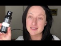 Волосы мечты | Сила волшебной маски для восстановления и роста волос Vitaform Оксаны Михалевой