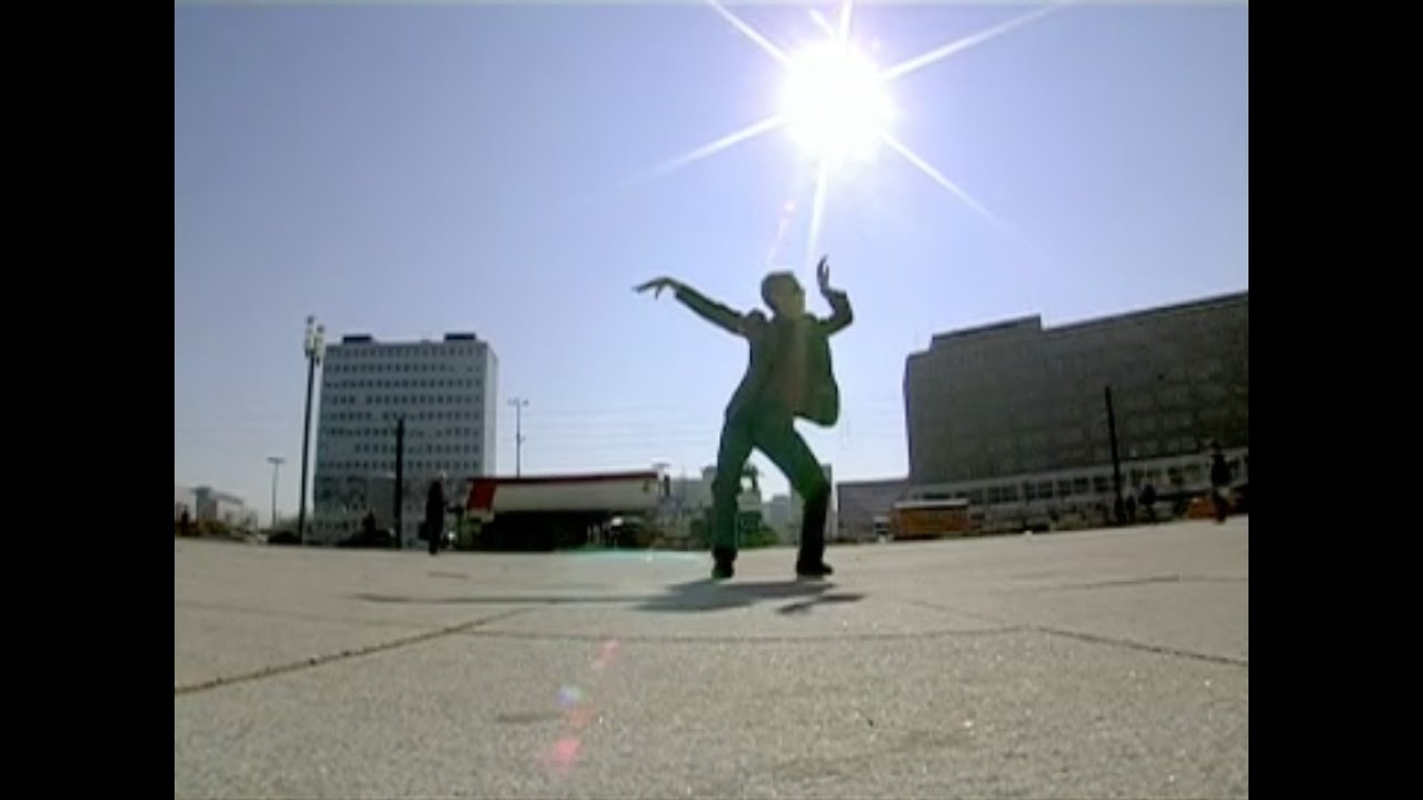 MFA Completion Presentation, 2024