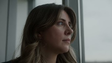 Solving Canada’s housing crisis with data: how Ratio.City empowers planners and developers