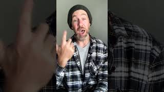 Top 3  For Beginner Singers