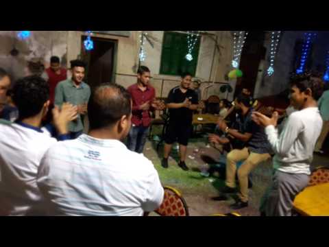 ٦ يوليو ٢٠١٧