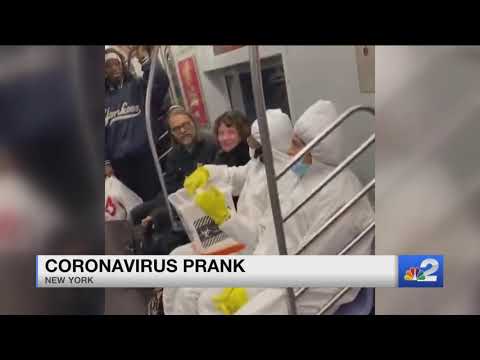 teens-prank-new-york-subway-passengers-by-spilling-kool-aid-they-said-was-the-'coronavirus'