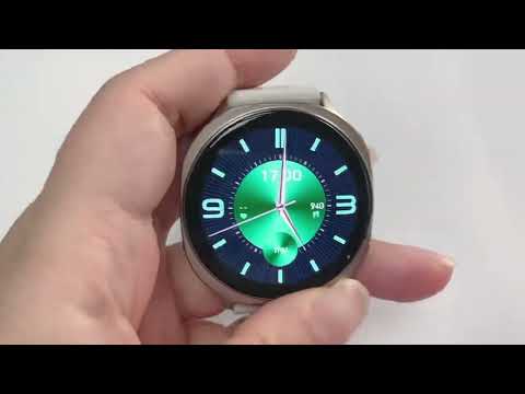 M301 Sport Smart Watch Heart Rate Monitor Waterproof Fitness Tracker Smart Bracelet