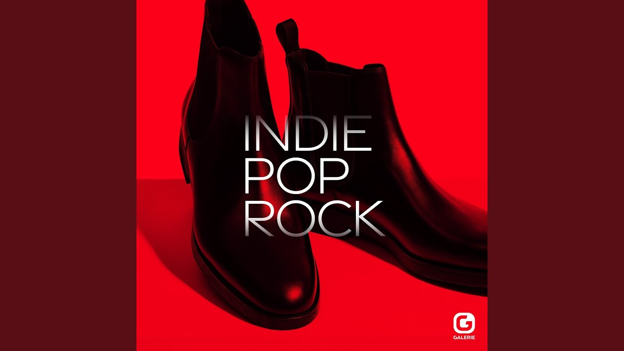 Watch Been Away on YouTube Watch Been Away on YouTube