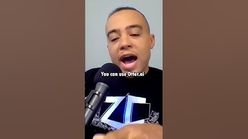 Using ChatGPT to Create Blog Articles from Your Videos #shorts