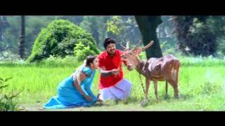 Rasa Rasa1080pHD 720p