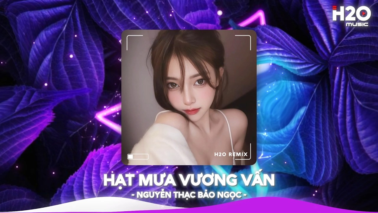 NHẠC REMIX TIKTOK TRIỆU VIEW - BXH Nhạc Trẻ Remix Hay Nhất Hiện Nay🎼Top 20 Nhạc TikTok Hay 2026
