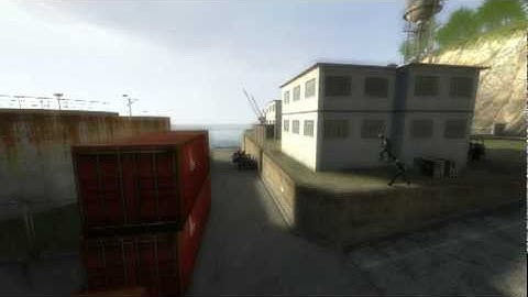 CSS TRIKZ | RunboostFlash by NoSmoKinG and bixXa