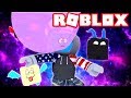 I MIEI NUOVI PET LEGGENDARI SU ROBLOX!! (Bubble Gum Simulator ITA)