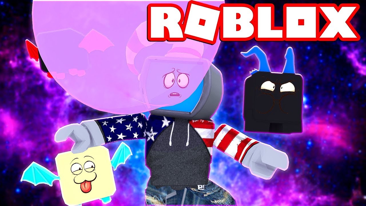 I Miei Nuovi Pet Leggendari Su Roblox Bubble Gum Simulator Ita - www tahiamasr com kendy roblox dungeon quest I Miei Nuovi Pet Leggendari Su Roblox Bubble Gum Simulator Ita - kendy roblox dungeon quest