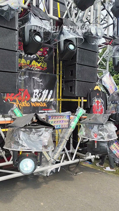 Redbull audio nganjuk #karnaval #viralvideo #shorts #fyp