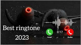 New ringtone dhun songs #ringtone #ringtone #viral #new #callringtone #trending New ringtone song