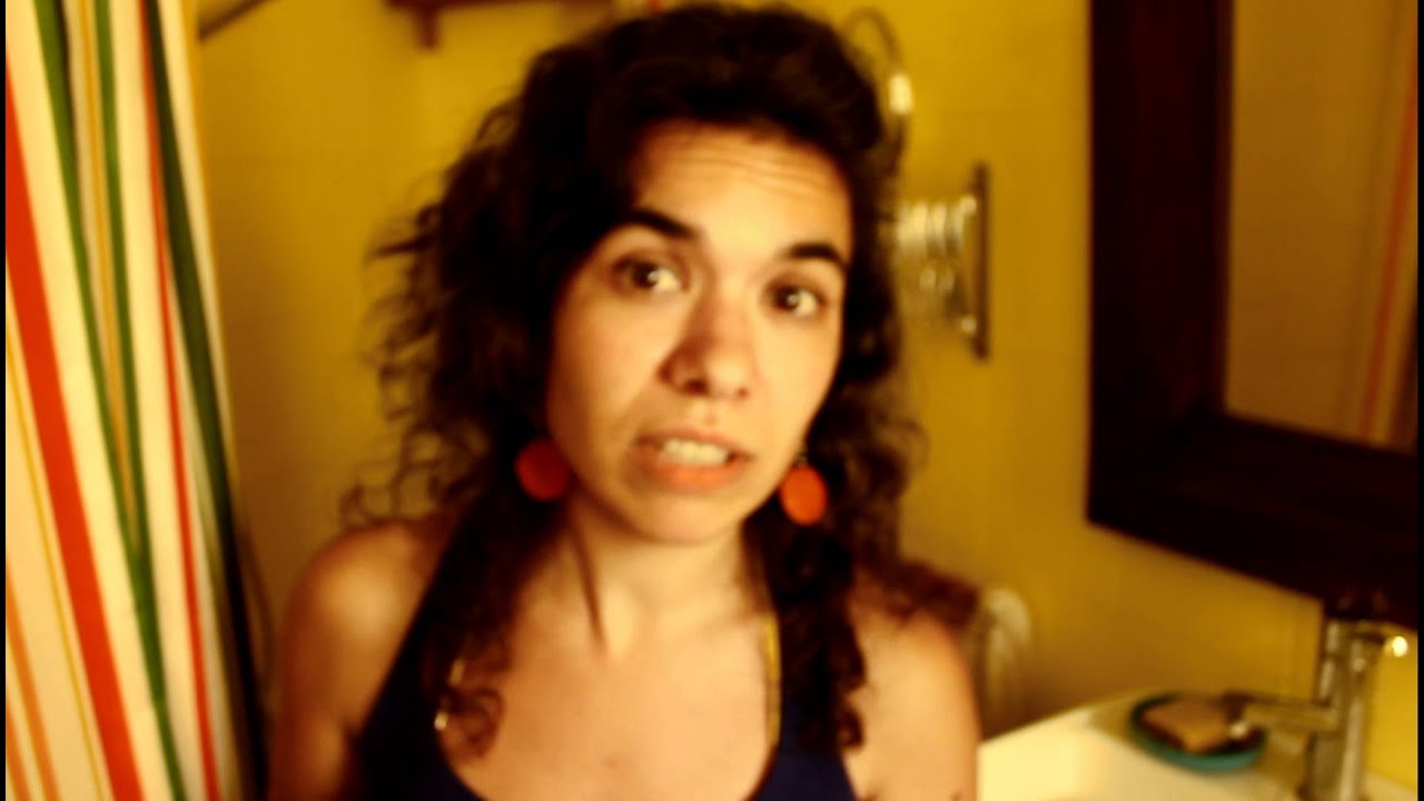 Perros Locos Por El Mundo Capitulo2 YouTube