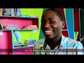Gilbert Kaleke Kasome Foundation Gilbert Kaleke Kasome Foundation