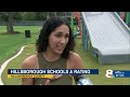 Hillsborough school board looks to build on new success ahead of upcoming school year
