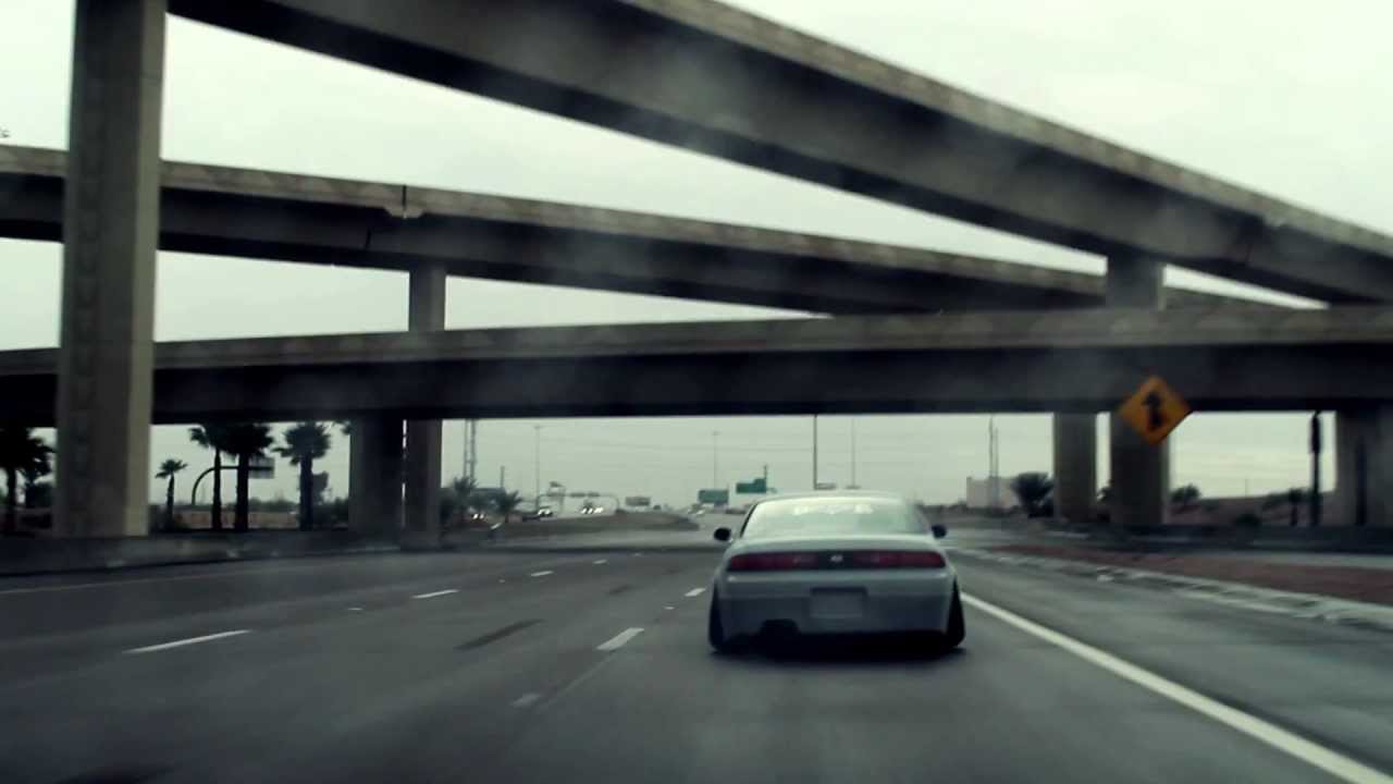 Arizona Import Face Off 2013 YouTube