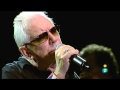 Eric Burdon & The Animals - Trying To Get To You (Live, 2011) HD