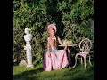 Garden Melanie Martinez Video Music Office Garden Melanie Martinez Video Music Office