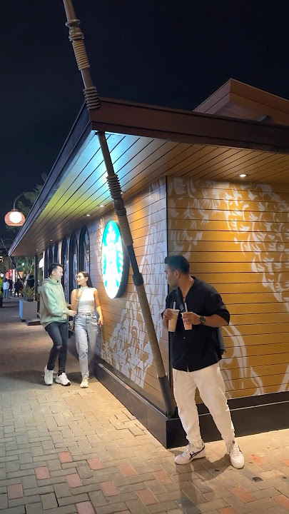 PACAR FABIO ASHER KETAUAN SELINGKUH TERNYATA DICOPET