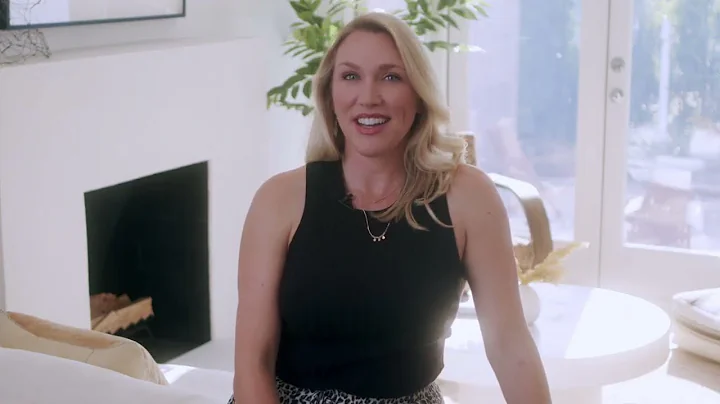 Meet Emily Sinclair, Top Producing Agent at ACME R...