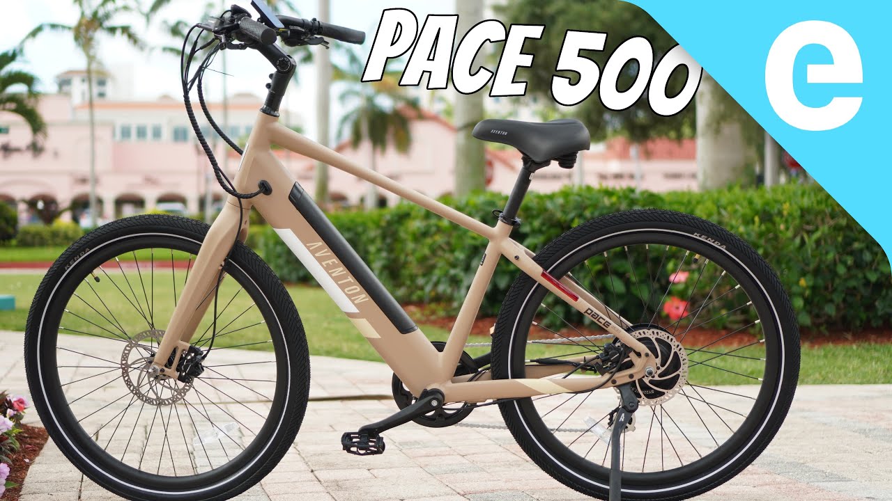 Best To Help Zap Bugs Away