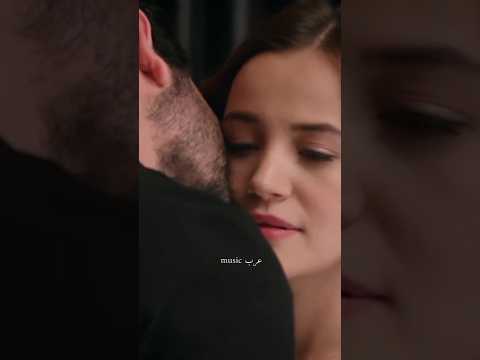 باران سيتزوج ديلان وقدرت ينطق اسم ديلان مسلسل زهور الدم Kançiçekleri Dilbar 