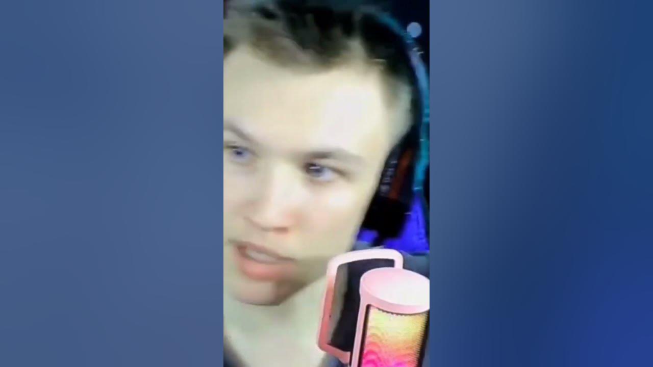 ШОК!😨 КРАНЧА ЖЕСТОКО ОБКОНЧАЛИ - YouTube