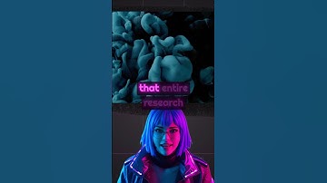 Google Gemini just answered Fuild Dynamics equations like no one!