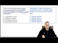 Which of the following research designs would allo | UGC-NET-Paper1 | PYQ in 2 Minutes | 16159
