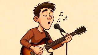 🎵 Senyummu, Semangatku