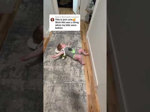 Get Your Baby S Head Protected Baby Protection