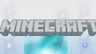 Minecraft  [episode 1]