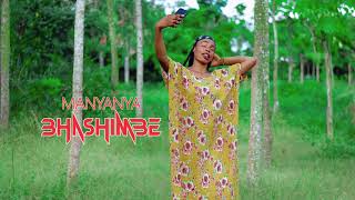 manyanya Bhashimbe Official Audio