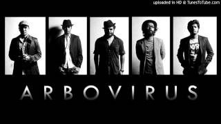 Video thumbnail of "Arbovirus - AW"