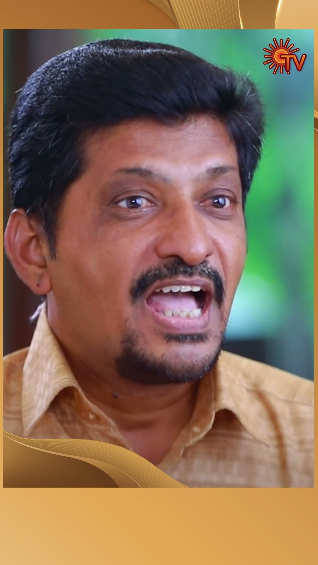 #Lakshmi #SunTV #shorts #tamilserial