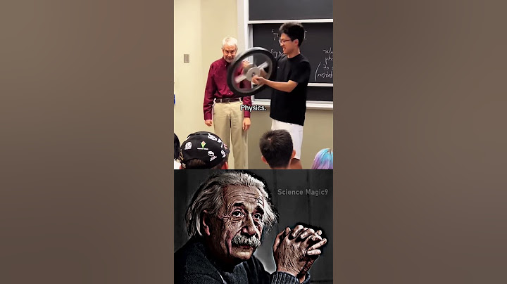 Sigma Physics Teacher🗿| Power of Physics😱 #shorts #physics #experiments #sigmarule #alberteinstein