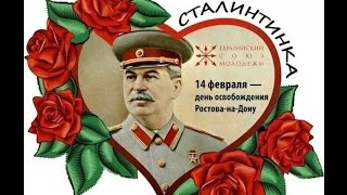 Приглашаю на свой проект Стимул Жизни психолог Левченко Юрий Приглашаю на свой проект Стимул Жизни психолог Левченко Юрий