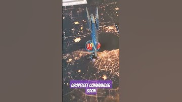 #Dropfleetcommander  battle reports from @TableTopCombat coming next week!