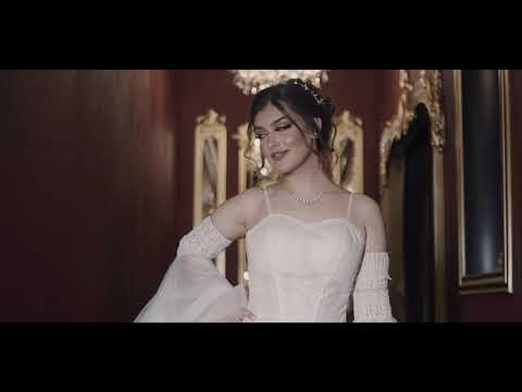 Darbaz Younis Ivana Kawa By Jasmin Beauty Center دەرباز یونس و ئیڤانا کاوە Music Miran Ali 