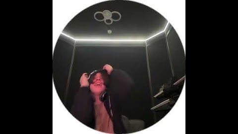 uglystephan - untitled (snippet 23.02.23)