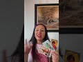 Cartinha para os dias 29 e 30 Aries ♈️ Leão ♌️ sagitário ♐️